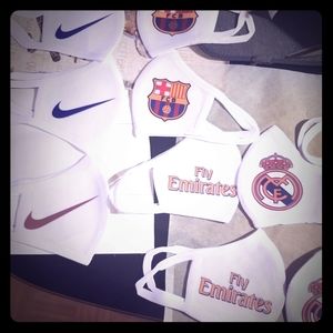 Customized  mugs, face mask, tshirt, etc. POD